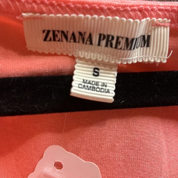 Brand new tank dress 🌺 - Picture 4 of 5